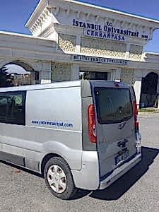 Anasayfa 5 WhatsApp Image 2019 12 13 at 23.50.44