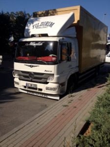 Anasayfa 4 WhatsApp Image 2019 12 13 at 23.50.45 1