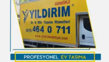 Anasayfa 1 Maltepe Evden Eve Nakliyat