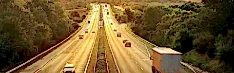 Profesyonel Nakliyat Hizmeti